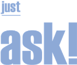 just ask! GmbH Logo-just-ask-PNG-HP_Beitrag Unsere neue Home-<br>page ist online! Allgemein