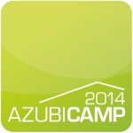 just ask! GmbH azubicamp_2014_button_HP-150x150 Aktuelle Studie zum AzubiCamp Allgemein AzubiCamp
