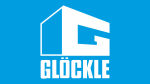 just ask! GmbH gloeckle-bg-blau-150x84 Home