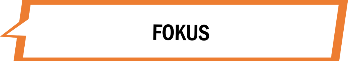 just ask! GmbH berschrift_Fokus leadershipCampus